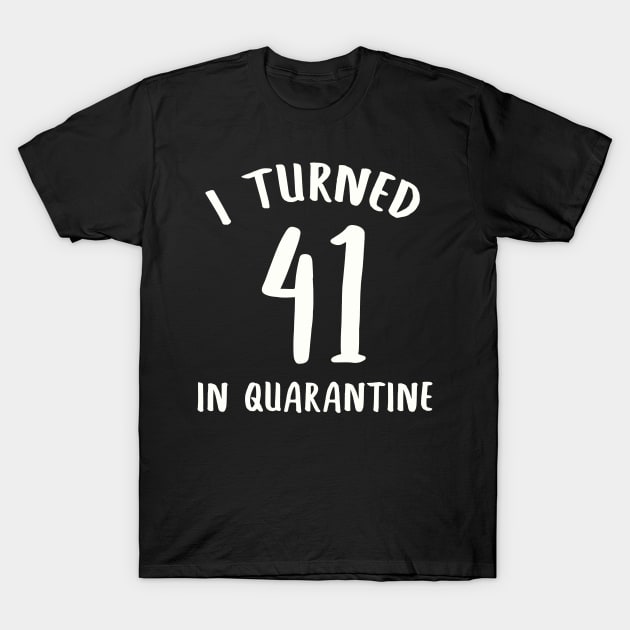 Quarantine friends shirt outlet